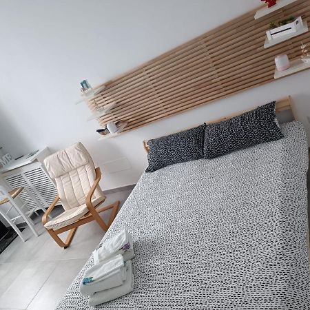 Piccolo Angolo Giovinazzo Ngoại thất bức ảnh